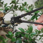 BambooMN 8" Wire Cutter Tool - 30 Pieces