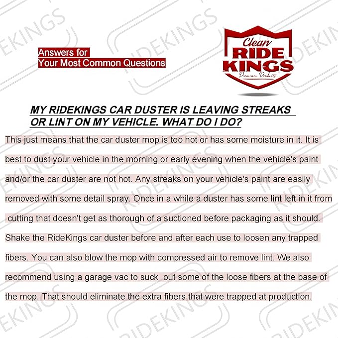 Car Duster Exterior，Scratch Free Soft Brush Kit for,Truck,SUV,RV and Motorcycle,Wax Cotton Hair, Extendable Handle,Car Feather Duster,No Lint，Gifts for Men Women