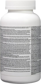 (20412) HERCULES 16 OZ GLUG DRAIN OPENER