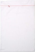 Maidenform Women's Mesh Lingerie Bag