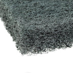 Royal Commander Blue Scouring Pads, Case of 36