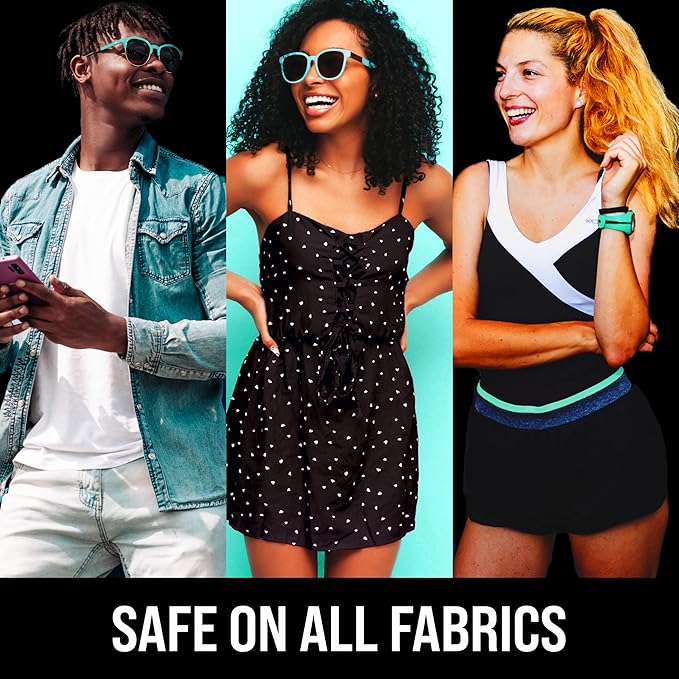 Downy Unstopables In Wash Scent Booster Beads, Fresh Scent, 24 oz, Laundry Beads for odor Protection, Downy Scent Booster Beads, Laundry Scent Boosters