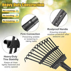 Rake for Leaves: Small Metal Garden Rake, 8.5" Wide, 11 Metal Tines,Heavy Duty Lightweight Kids Leaf Rakes for Small Lawn Yard Shrub,Tight Spot Garden Bed Leaf Debris Picking Cleaning, 60” Long Handle