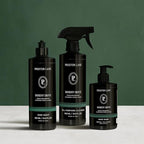 Kitchen Set, Hand Wash, Dish Soap & All Purpose Cleaner, Cleaning Essentials Bundle