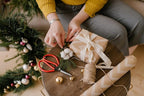 Natural Jute Twine 2mm 328ft String Rope for Crafts Wrapping Packing Wedding Gift Decor Brown Hemp Garden Home Decor 2mm 328ft Natur