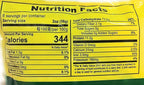 Man Sang Fty Wheat Starch 16 Oz(3 Pack)
