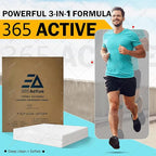 Eco-Friendly Portable Laundry Detergent Sheets - 3-in-1 Travel Laundry Strips for Gym, Camping, Backpacking - Plant-Based, Zero-Waste, Dissolves in Hot & Cold Water