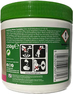 Elbow Grease Citric Acid 250g