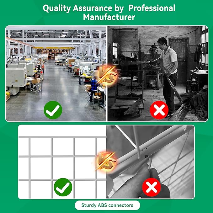 Wire Cube Storage Organizer, 12 Cubes Converted into 14 Cubes, Sturdy Metal Grids Storage Shelf Closet Shelving Units and Storage, Shelves for Bedroom LIvingroom Office