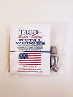 Generic Diaotec Axe Wedge Kit
