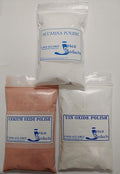 JESCO Rock Polish Multi Kit