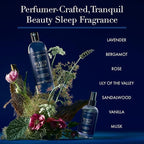 The Laundress Laundry Detergent, Concentrated Laundry Detergent Liquid, Tough on Stains