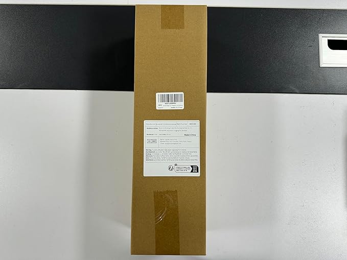 Garment Hanger for Steaming Clothes - Steam Rack & Stand for Ironing, Handheld Steamer Hanger