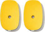 OXO New Good Grips Soap Dispensing Dish Sponge Refills - 2 Pack