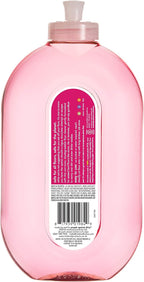 Method Floor Cleaner for All Floor Types 4004282