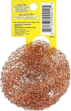 Spic & Span Company 11020 Chore Boy Copper Scouring Pad