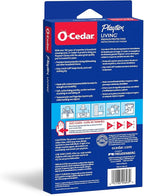 PLAYTEX Living Reuseable Rubber Cleaning Gloves (Small, 1 Pack), Premium Protection Reusable Household Gloves