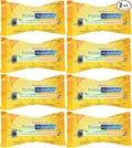 Eco-Friendly Washing Machine Cleaner, 8-XL-Tablets