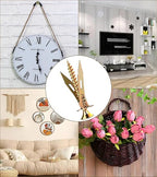 200PCS Self Drilling Drywall Anchors with Screws Kit,2025 Upgraded Board Anchors Kit，100PCS Sheetrock Anchors and 100PCS Screws, Eliminating The Need for Drilling or Punching Holes in The Wall