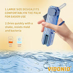 2Pcs 4 in 1 Cup Lid Gap Cleaning Brush Set,Multifunctional Crevice Cleaning Brush for Bottle,Multipurpose Bottle Cleaner with Compact Design Tiny Silicone Cup Holder Cleaner Tool,Kitchen Gadgets