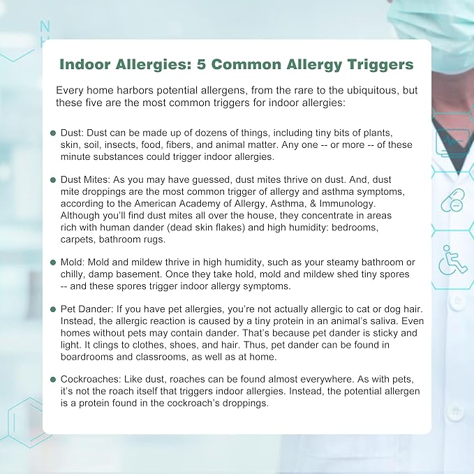 Vacuum Cleaner Dust Display LED,Compatible with Dyson & All Vacuum Cleaners,Reveal Microscopic Dust & Illuminate Invisible Pet,Cat, Dog Fur,Vacuum Accessories Upgrade Vacuum Attachments (Black)