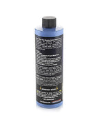 Gliptone Liquid Metal Polish, Ultra Fine Grade, 16 Fl Oz, Restores & Protects Aluminum, Stainless Steel, Billet, Diamond Plate, Bronze, Brass, Chrome, Silver, Gold & Copper