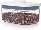 OXO Good Grips POP Container - Rectangle Mini 0.6 Qt
