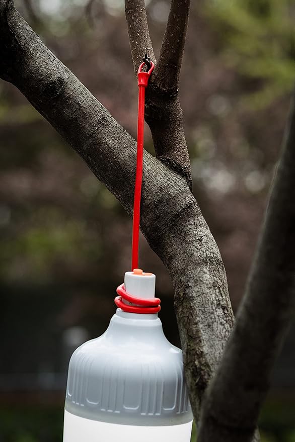 Tipu Reusable Rubber Twist Ties
