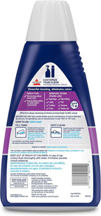 Bissell Spot & Stain with Febreze Freshness Spring & Renewal Formula, 7149, 32 ounces