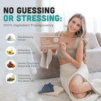 Kind Laundry Detergent Sheets with Stain-Fighting Enzymes - Plant Powered Eco-Friendly Laundry Soap Sheets - Home or Travel Laundry Detergent Fragrance Free, 60 Loads (Mom's Choice Award Winner)