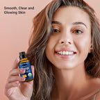 Organic Orange Essential Oil 30 ml - Pure, Natural Oils for Aromatherapy, Diffusers, DIY, Candle and Soap Making Scent - Nexon Botanics