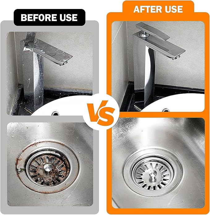 3Pcs Hard-bristled Crevice Cleaning Brush, Multifunctional Thin Gap Scrub Brush, Bathroom Cleaner Tools for Household Use, Kitchen, Window, Toilet, Grout, Faucets, Car