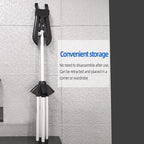 Garment hanger for steaming clothes with Ironing Gloves,Steam rack for clothes,Handheld garment steamer rack,Clothes hanger for steam ironing,Steam stand clothes,Steam iron steamer hanger standing