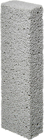 Compac Home Magic-Stone Heavy Duty Cleaning Stick - Easily Scrubs/Removes Paint, Cement, Encrusted Dirt, Rust, Grease, from Wood, Stone, Ceramic Floor Tiles, 4 Count
