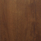 Sauder Miscellaneous Storage 3-Shelf Bookcase/ Book shelf, Oiled Oak finish