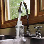 PAK-IT 596420003400 Carpet Pre-Spotter, Citrus Scent, 100 PAK-ITs/Tub