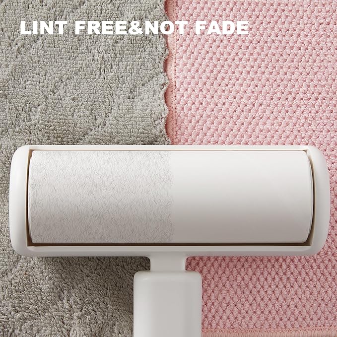 JOYMOOP Microfiber Cleaning Cloth, Soft Absorbent Cloth, Multi-Purpose Cleaning Cloth, Highly Absorbent Cleaning Rags, Lint-Free, Streak-Free Cleaning Cloths for Kitchen Home Office, 5Pcs