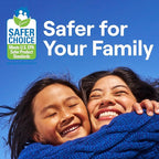 Seventh Generation, Laundry Detergent Packs Ultra Power Plus 42 Count, 29.6 Ounce