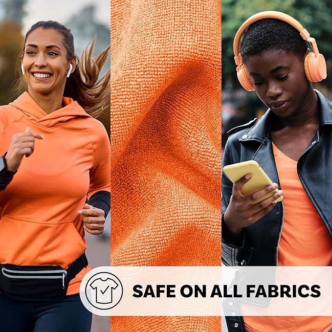 Downy Unstopables Beads, Tide, 9.1 oz (4 Pack)