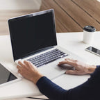 Windex Electronic Cleaning Wipes, Pre-Moistened Screen Wipes for TVs, Phones, and Other Electronics, Resealable for a Freshness Lock, 25 Count (Pack of 3)