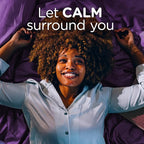 Downy Ultra Soft Fabric Softener Liquid, Calm, Lavender and Vanilla Bean, 26 fl oz, 39 Loads