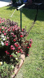 QuickTrench Package Irrigation PRO in Box