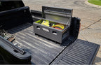 Ironton Jobsite Box — 36in. x 16in.