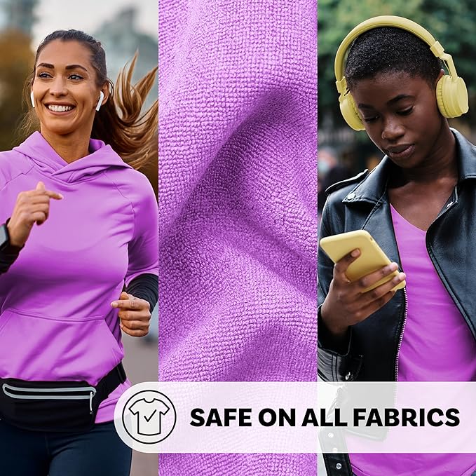 Downy Unstopables In Wash Scent Booster Beads, Lush Scent, 13.4 oz, Laundry Beads for Odor Protection, Downy Scent Booster Beads, Laundry Scent Boosters