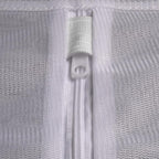 Bra laundry bags for washing machine, 1pc, Holds 4 D-F cups sizes, Cleans, Drys, Storage and Dust-proof 4-in-1, Cleans Better Than a Single Laundry Bag