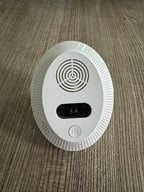 Ultrasonic Pest Repeller Indoor, Mouse Repellent, Pest Control, Pest Repellent for Home,Kitchen, Office, Warehouse, Hotel 6 Packs