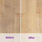 Rejuvenate Click N Clean Multi-Surface Spray Mop All-in-One Kit Cleans and Revitalizes Floors, 1 Count