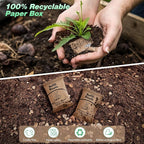 Kitchen Cleaner Spray, All Purpose Cleaner Kit, StoveTop Cleaner, Multi Purpose Cleaner Degreaser Tablets for Multi-Surfaces, Kitchen, Countertops, Ovens, Fresh Lime Scent, No-rinse Formula,192oz