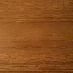 SIMPLIHOME Acadian Bookcase - 57 inch Tall 12-Cube Solid Wood Storage Display Unit in Light Golden Brown, Transitional Cube Organizer for Living Room or Office with Fixed Shelves and Tapered Legs