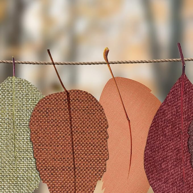 6mm x 250 Feet Natural Jute Rope, Twine for Gardening Tomato Climbing Plant Tie Floristry Crafts Gift Wrapping Packing Decor